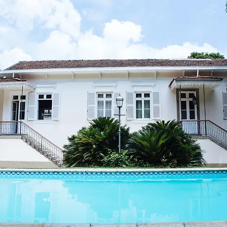 Villa Laurinda-2