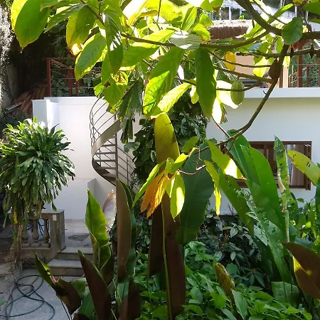 Casa Beleza-3
