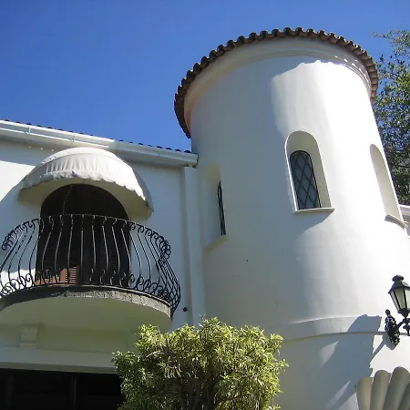 Casa Beleza-3