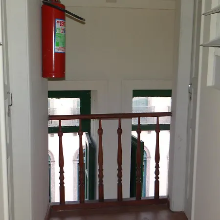 Hospedagem Municipal-3