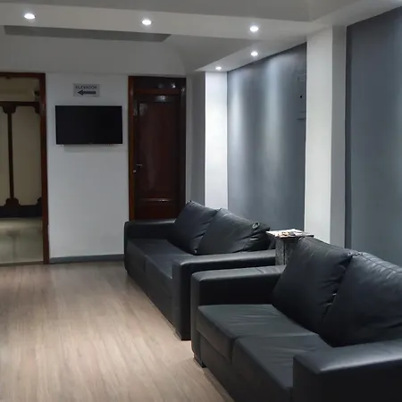 Hotel La Costa - Adults Only-3