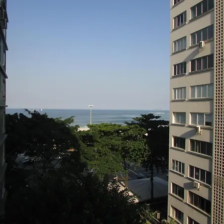 South Beach Copacabana-3