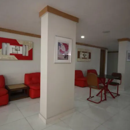 Jumbo Hotel (Adults Only)-2