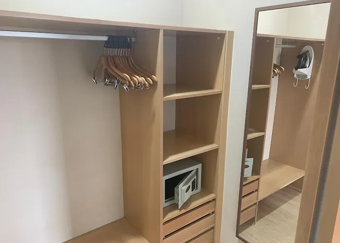 Lindo Flat Na Barra Da Tijuca Com Vista Para O Mar Rio de Janeiro