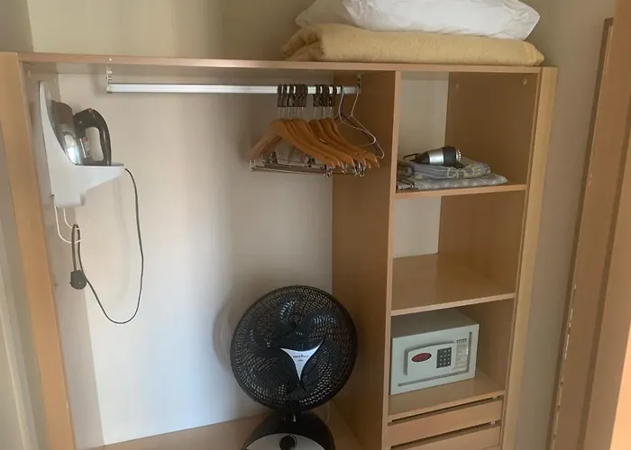 Lindo Flat Na Barra Da Tijuca Com Vista Para O Mar Rio de Janeiro