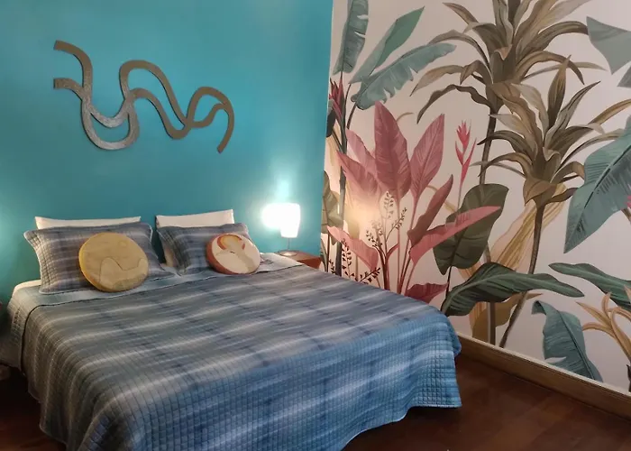 Casa Beleza Acomodação com café da manhã Rio de Janeiro