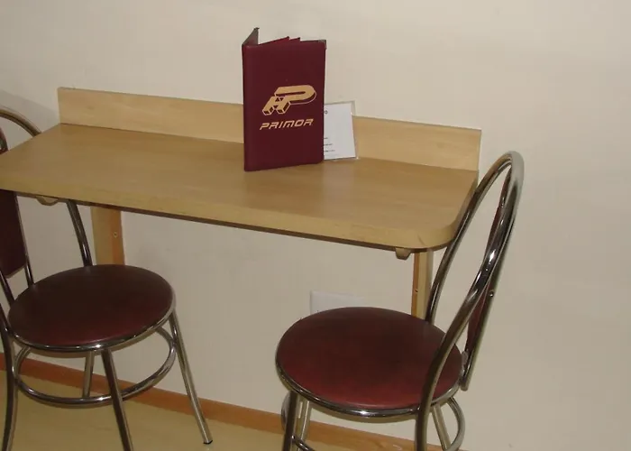 Hotel Primor (Adults Only) Rio de Janeiro