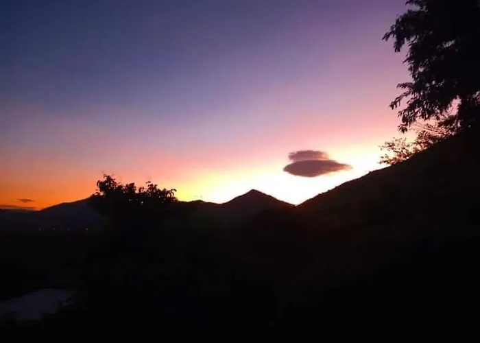 Pousada Barra Green Rio de Janeiro