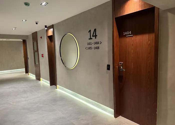 Americas Benidorm Hotel Rio de Janeiro