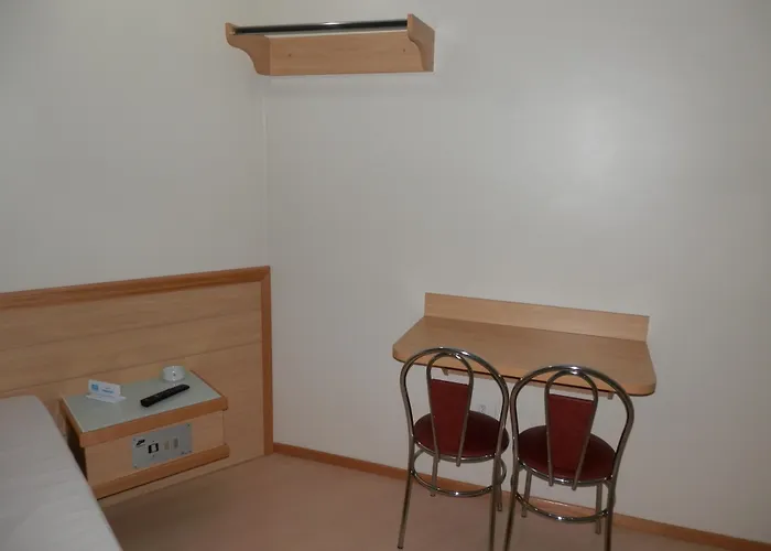 Hotel Primor (Adults Only) Rio de Janeiro