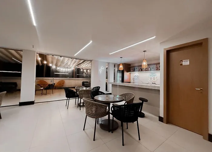 Hoteis Rio de JaneiroRoyalty Rio