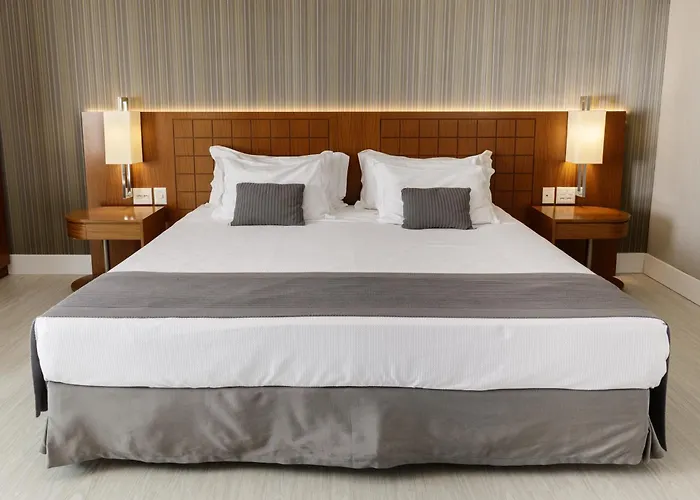 Promenade Palladium Leblon Rio de Janeiro