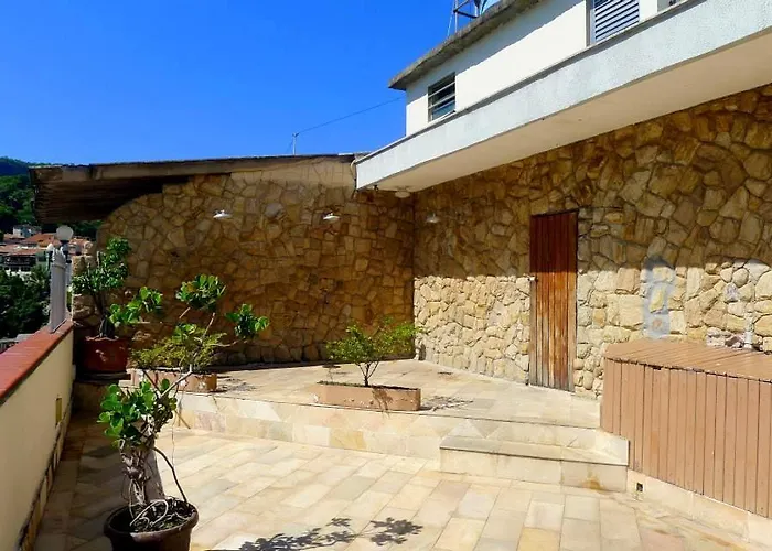 Lapa Cr Center Hotel Rio de Janeiro