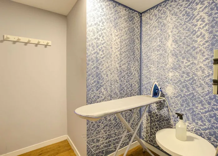 Ibis Budget Rj Copacabana Rio de Janeiro