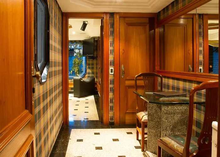 Hoteis Rio de JaneiroTe Adoro (Adults Only)